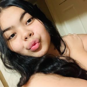 Meet your Posher, Sabrina lynn